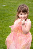 2011.07.16 Mylee