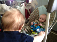 2014 phone pics