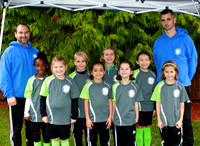 2015 Soccer