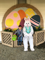 2018.03.31 Easter