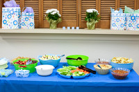 2014.03.08 Baby Shower