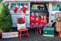 2021 xmas pics