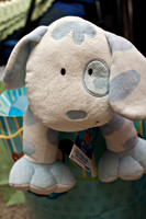 2010.09.26 Baby Shower