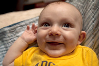 2011.06.18 Newborn