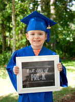 2019.06.13 grad pics