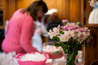 2016.03.12 Baby Shower